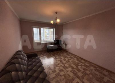 Продажа квартиры Омск.&nbsp;ул. 70 лет Октября, 14/2