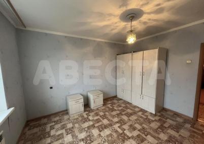 Продажа квартиры Омск.&nbsp;ул. 70 лет Октября, 14/2