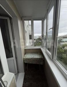 Продажа квартиры Омск.&nbsp;ул. 70 лет Октября, 14/2