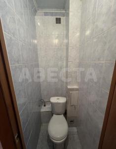 Продажа квартиры Омск.&nbsp;ул. 70 лет Октября, 14/2