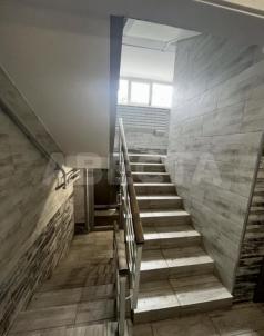 Продажа квартиры Омск.&nbsp;ул. 70 лет Октября, 14/2