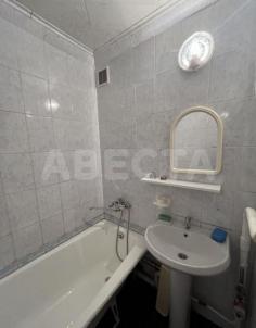 Продажа квартиры Омск.&nbsp;ул. 70 лет Октября, 14/2