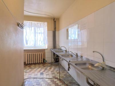 Продажа квартиры Омск.&nbsp;19 Партсъезда ул., 34/1