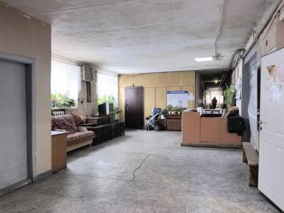 Продажа квартиры Омск.&nbsp;19 Партсъезда ул., 34/1