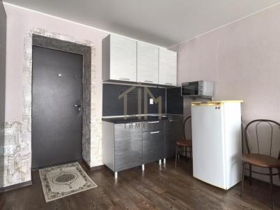 Продажа квартиры Омск.&nbsp;19 Партсъезда ул., 34/1