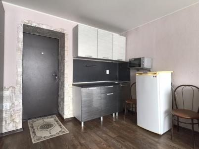 Продажа квартиры Омск.&nbsp;19 Партсъезда ул., 34/1