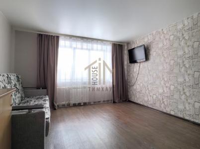 Продажа квартиры Омск.&nbsp;19 Партсъезда ул., 34/1