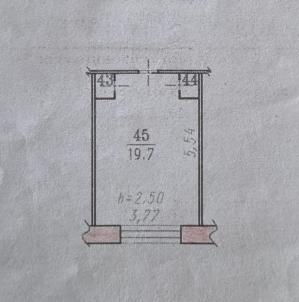 Продажа квартиры Омск.&nbsp;19 Партсъезда ул., 34/1