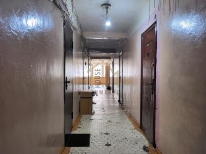 Продажа квартиры Омск.&nbsp;19 Партсъезда ул., 34/1