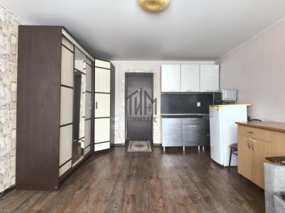 Продажа квартиры Омск.&nbsp;19 Партсъезда ул., 34/1