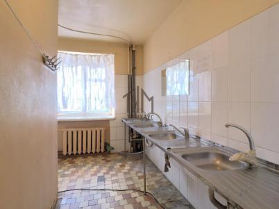 Продажа квартиры Омск.&nbsp;19 Партсъезда ул., 34/1