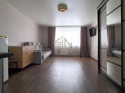 Продажа квартиры Омск.&nbsp;19 Партсъезда ул., 34/1