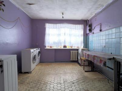 Продажа квартиры Омск.&nbsp;19 Партсъезда ул., 34/1