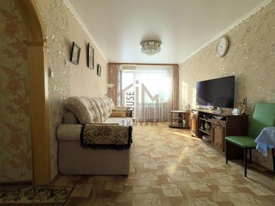 Продажа квартиры Омский.&nbsp;Ростовка.&nbsp;1