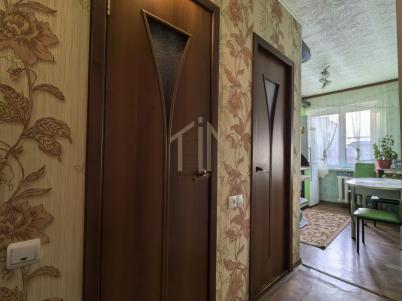 Продажа квартиры Омский.&nbsp;Ростовка.&nbsp;1