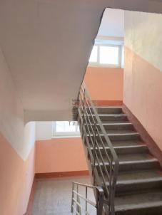 Продажа квартиры Омский.&nbsp;Ростовка.&nbsp;1