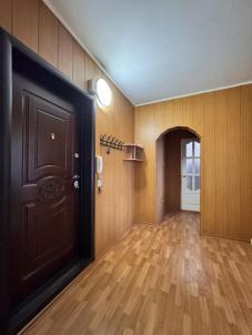 Продажа квартиры Омск.&nbsp;Дианова ул, 3