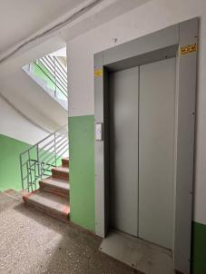 Продажа квартиры Омск.&nbsp;Дианова ул, 3