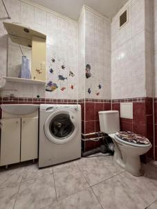 Продажа квартиры Омск.&nbsp;Дианова ул, 3