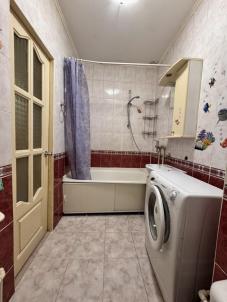 Продажа квартиры Омск.&nbsp;Дианова ул, 3