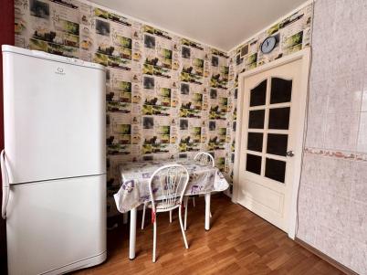 Продажа квартиры Омск.&nbsp;Дианова ул, 3