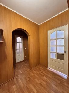 Продажа квартиры Омск.&nbsp;Дианова ул, 3