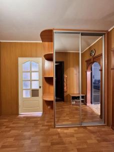 Продажа квартиры Омск.&nbsp;Дианова ул, 3