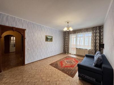 Продажа квартиры Омск.&nbsp;Дианова ул, 3