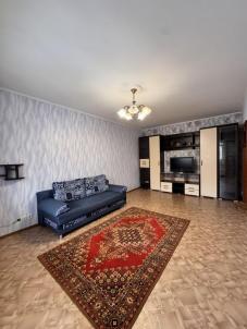 Продажа квартиры Омск.&nbsp;Дианова ул, 3