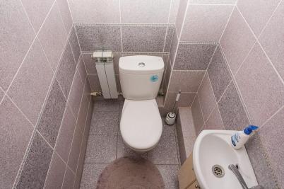 Продажа дома Омск.&nbsp;Меридиальная ул, 35