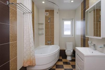 Продажа дома Омск.&nbsp;Меридиальная ул, 35