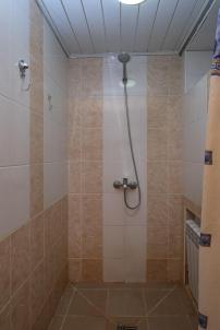 Продажа дома Омск.&nbsp;Меридиальная ул, 35