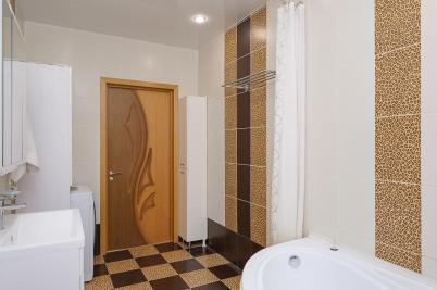 Продажа дома Омск.&nbsp;Меридиальная ул, 35