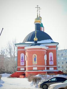 Продажа квартиры Омск.&nbsp;улица Василия Маргелова 244