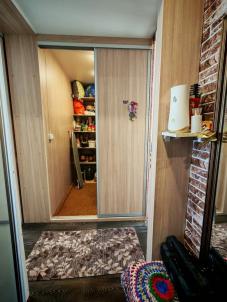 Продажа квартиры Омск.&nbsp;улица Василия Маргелова 244