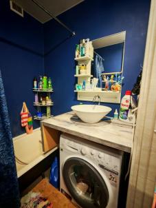 Продажа квартиры Омск.&nbsp;улица Василия Маргелова 244