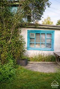 Продажа дачи Омск.&nbsp;территория СОСН Дружба 235