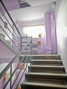 Продажа квартиры Омск.&nbsp;Новокирпичная улица 1/2