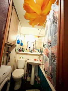 Продажа квартиры Омск.&nbsp;Новокирпичная улица 1/2