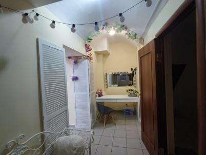 Аренда коммерческой недвижимости ул. Карла Маркса, 18