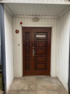 Аренда коммерческой недвижимости ул. Карла Маркса, 18