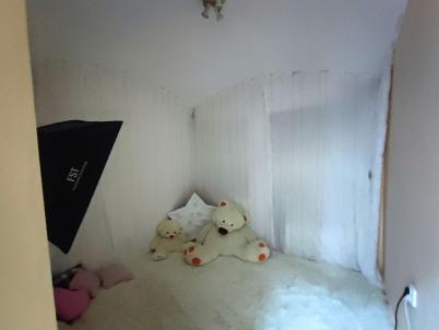 Аренда коммерческой недвижимости ул. Карла Маркса, 18