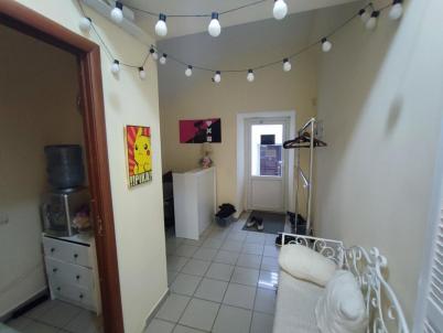 Аренда коммерческой недвижимости ул. Карла Маркса, 18