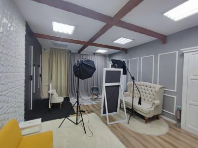 Аренда коммерческой недвижимости ул. Карла Маркса, 18