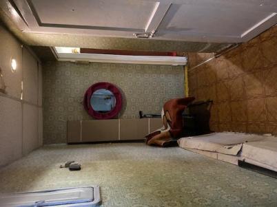 Продажа квартиры пер. Нахимова, 12