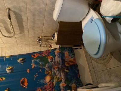 Продажа квартиры пер. Нахимова, 12