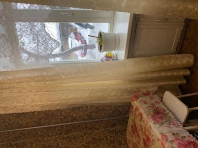 Продажа квартиры пер. Нахимова, 12