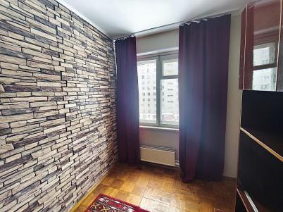 Аренда квартиры ул. Интернационалистов, 34