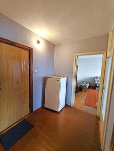 Аренда квартиры ул. Интернационалистов, 34