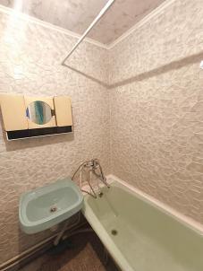 Аренда квартиры ул. Интернационалистов, 34